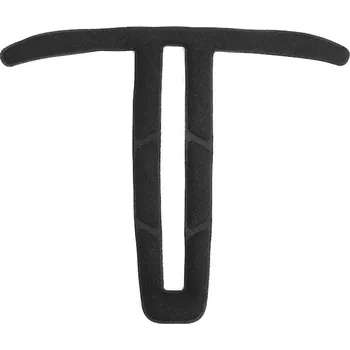 Cyklistická přilba LAZER náhradní polštářky Roller + Tonic SL