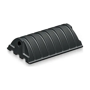 Vsakovací tunel R-Drain 150 na dešťovou vodu (Vsakovací tunel R-Drain 150)