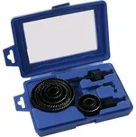 Toptrade 107280 5-82 mm 12 ks