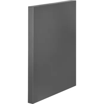 Příslušenství pro gril Koncový panel ke skříni pro grily Napoleon + Doprava Zdarma