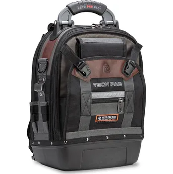 Veto tools Batoh na nářadí Veto Tech Pac