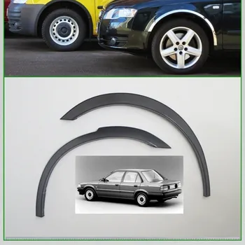 Blatník karosérie Lemy blatniku Toyota Corolla 1987-1992