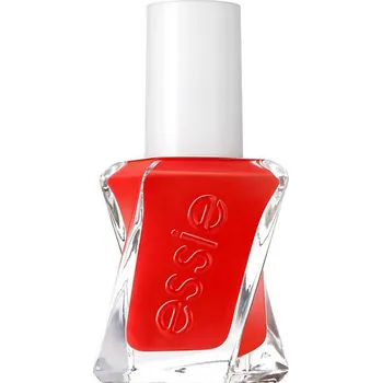 Lak na nehty Essie Gel Couture 13,5ml č.1092