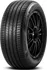 Letní osobní pneu Pirelli Scorpion 235/60 R18 107 W XL