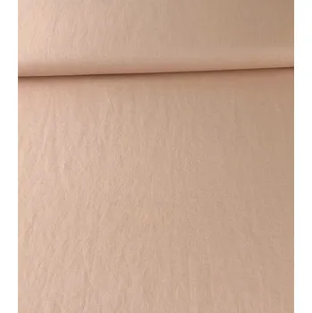 Len starorůžový | RTex