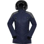 Alpine Pro Icyba 7 LJCU456602 XXL