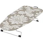 Aldotrade Žehlící prkno na stůl