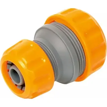 Hadicová spojka Spojka redukovaná, 3/4"x1"