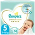 jednorázová plena Pampers Premium Care 5 11-16 kg