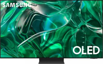 Televizor Samsung 55" OLED (QE55S95CATXXH)