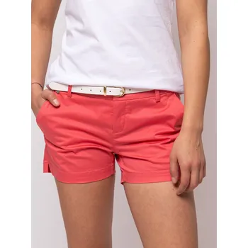 Dámské kalhoty WILONA22 punch XS