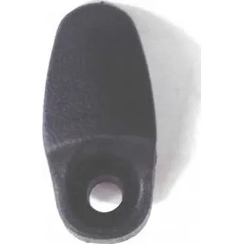 Věšák Háček na aktovku