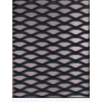 Plech Tahokov / Ocelový plech DC/DD/S235 - TR / 62.50 / 3.00 / 3.00 x 2000 x 1000