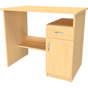 Psací stůl psací stůl UN