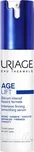 Uriage Age Lift Intensive Firming…