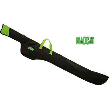 Pouzdro na prut Obal na sumcový prut MADCAT Rod Holdall 180 cm