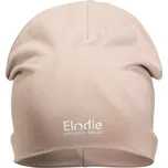 Elodie Details Logo Beanies Powder Pink