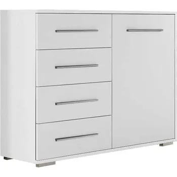 Komoda Komoda Francesko mini - Komoda