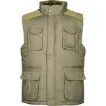 ARDON Danny H2012 zelená