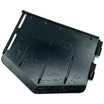 Zahradní obrubník KASKO Eko VL1001 černý