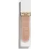 Make-up Sisley Le Teint Anti-Aging Foundation protivráskový make-up 30 ml