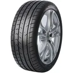 Goldline Tyres IGL 910 225/45 R17 94 W XL