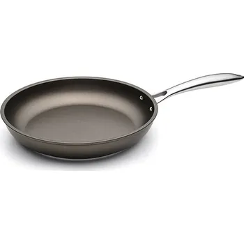 Hrnec Pánev VEGETALIA EVOLUTION 24 cm - Carlo Giannini (Pánev s nepřilnavou vrstvou VEGETALIA EVOLUTION 24 cm - Carlo Giannini)