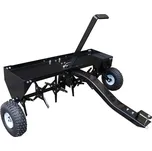 Riwall Pro RPA 102 T provzdušňovač…