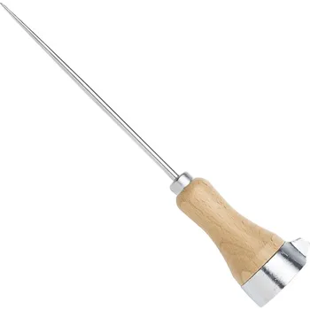 Kuchyňský nůž Urban Bar Ice Pick - Bodec na Led