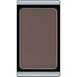 Artdeco Eye Brow Powder pudr na obočí…