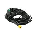 Jokon QS150 baj6 10,15 m/13pólová…