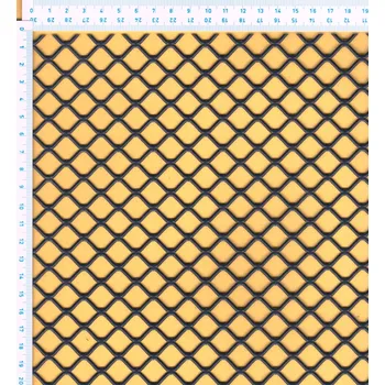 Plech Tahokov / Pozinkovaný plech DX51D+Z - DX55D - FQ / 20.00 / 1.70 / 1.00 x 1250 x 2500