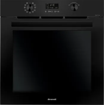 Vestavná trouba Brandt BOH3415A