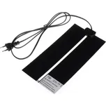 Reptieye Topná fólie