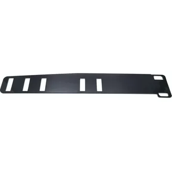 Příslušenství k 3D tiskárně Raise3D Pro3 Podpora kabelu k extrudéru