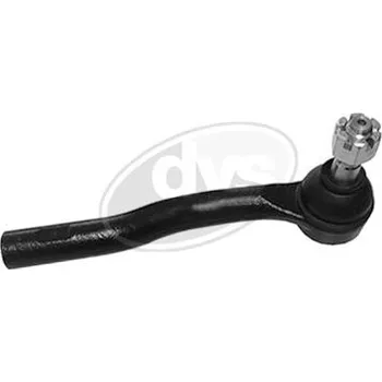 Táhlo řízení Čep řízení DYS 22-23024