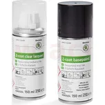 ŠKODA AUTO Lakový sprej 300 ml