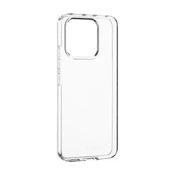 Telefonní příslušenství Pouzdro FIXED TPU pro Xiaomi 13 čiré
