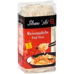 Shan'shi Pad Thai rýžové nudle 250 g