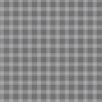 Tapeta A.S. Création | Vliesová tapeta na zeď ART OF EDEN 39064-7 | 0,53 x 10,05 m | šedá + Šedá vliesová tapeta na stěnu 390647 v rozměru 0,53 x 10,05 m