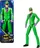 Spin Master DC Comics First Edition 30 cm, Riddler