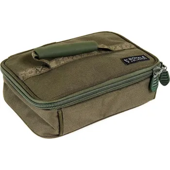 turistický batoh FOX ACCESORY BAG CLU179