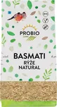 Probio Rýže Basmati natural BIO 500 g