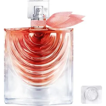 Parfém Lancome Lancome La Vie Est Belle Iris Absolu, Parfémovaná voda 100ml Pre ženy Parfumovaná voda