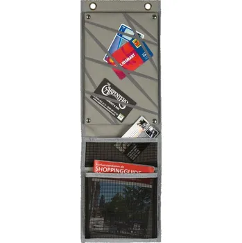 Úložný box Organizér HELEN