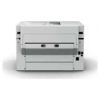Tiskárna Epson EcoTank/L15180/MF/Ink/A3/LAN/WiFi/USB