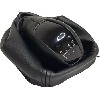 Germany Rukojeť řadící páka Mercedes Benz E classe W211 2003-2008