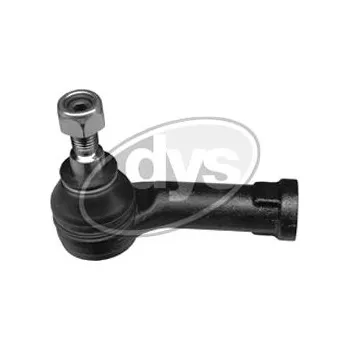 Táhlo řízení Čep řízení DYS 22-91033-2