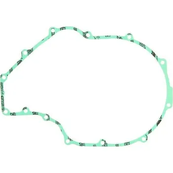 Těsnění převodovky Athena těsnění víka spojky KAWASAKI GPZ 900R 84-93, ZRX 1100, ZZR 1100, GTR 1000