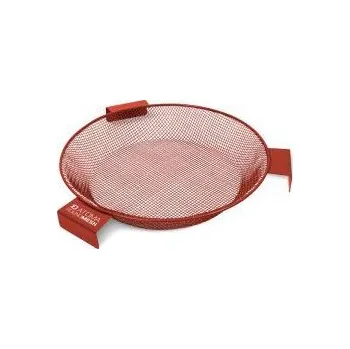 Delphin Síto Atoma RoundMesh 33cm 4mm